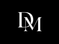 DM Archive - Home