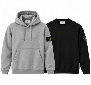 Stone Island